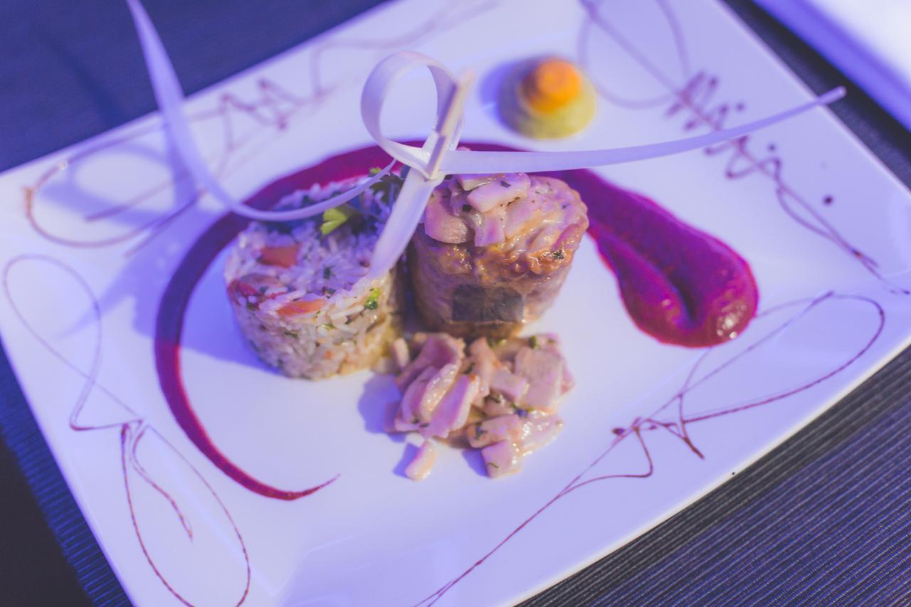 Târgu Jiu Hotel Europa מראה חיצוני תמונה